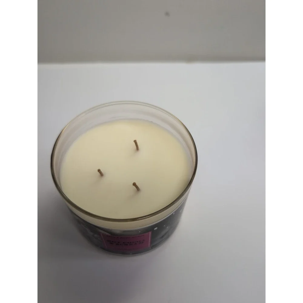 Bath and Body Works‎ Hot Cocoa and Scream New